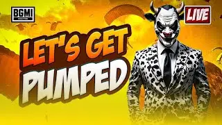 Road To Conqueror | Pump Gameplay W Bunny | | #shorts #shortsfeed #short #explore