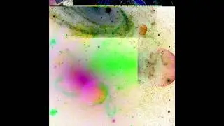 THE SPACE MADNESS MIXTAPE by DJ HYPERGIANT&trade;