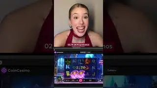 💥Girando o Book of Arcane 100 e saindo com ganhos m&aacute;gicos! 🧙&zwj;♂️ #games #loot