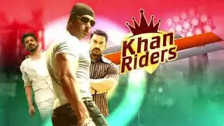 Cinema Premier League - ZEE Cinema