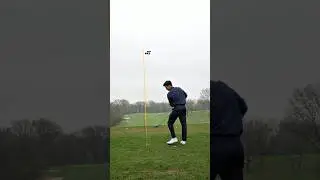 Social media golfers #golf