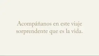 OTROS PLANOS