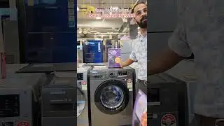 Onamoffers.. Eham Digital Kozhikode +919605045678,+917025018000 EMI Available #washingmachineoffers