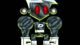 The best of toybots wing