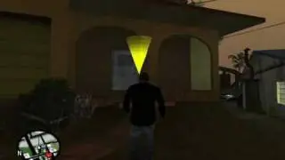 FREE GUCCI MANE