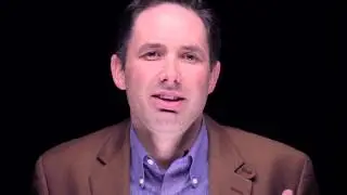 Advanced Eye Care - Dr. Brandon Dabney #2