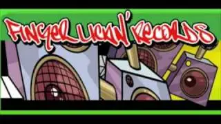 Shades Of Rhythm - Sound Of Eden (Slipmatt, Al Storm & Billy Bunter Remix)