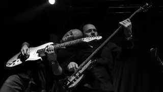 Imagine - Trendaudio Live Band in concert at 