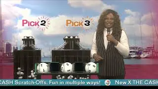 Pick Evening 20260126