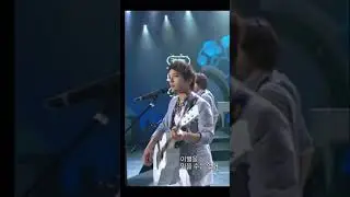 Who still remember this iconic moment? When Yonghwa lost his couple ring. #wgm #yongseo