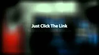 Spillover Commissions The TRUTH UnCovered