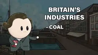 How The Great Depression Broke Europe