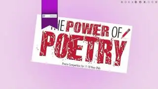 Power of Poetry