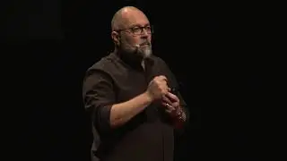 Educação: Próximos Passos | Ricardo Henriques | TEDxRioED