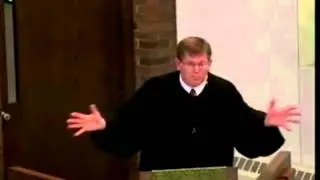 Full Worship Service - Immanuel Evangelical Lutheran Church