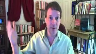 Chris Farrell Membership - Chris farrell Membership Reviews