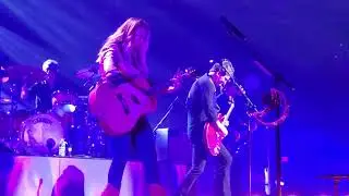 Miranda Lambert - Vice