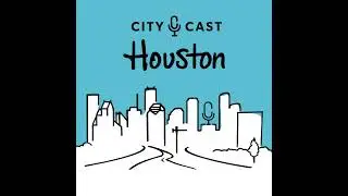 Why Houston Is So Good at Helping the Unhoused Community