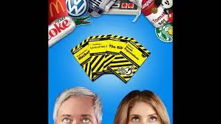CliffsNotes