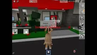parte 2 cambi&oacute; de server (decepci&oacute;n :( )
