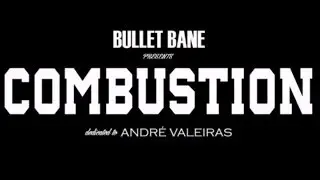 Bullet Bane - Combustion (Official Video Clip)