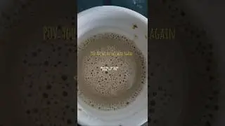 📚🎧 #dailygrind #dailystudyvlog #studywithme #subscribe #hardchallenge #day07 #studyhard #like #share