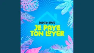 Je paye ton loyer