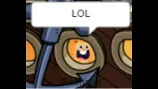 Box Critters - New game by Rsnail!?