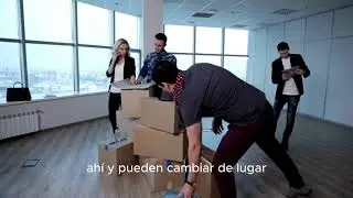 Como calcular cargas en una edificación explicación sencilla@Saber-Reflexivo