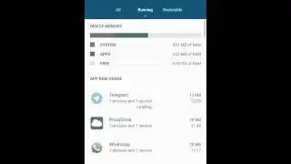 Android 6.0 Vibe Ui 3.1 Rom For K3 Note lenovo marshmallow custom