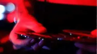Hiroshima (Paco Ayala/Molotov) & Nagasaki (Meketrefe) ft. 