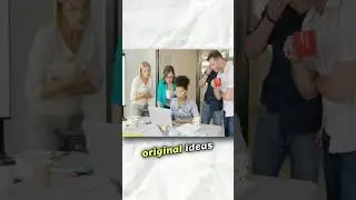 Only Human Copywriters Can Create Unique and Memorable Copy 😎