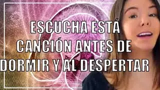 M&uacute;sica para ELEVAR la FRECUENCIA VIBRACIONAL