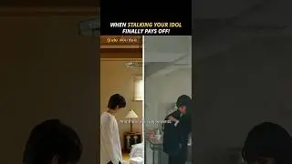 Choi Soo Young&rsquo;s Idol Experience Finally Pays Off 💥 | IDOLI