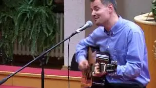 Nemam vremena - Frederik Miler i Ivan Miletic