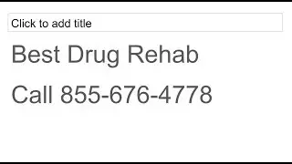 Lincoln Montana Drug & Alcohol Addiction Rehab | Call us 855-676-4778