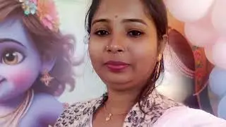 ১৩ বছর পর মাসির বাড়ি গেলাম কেন? ####