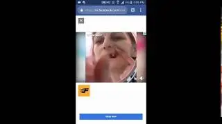 ADS Facebook Instant Games Game Maker Studio 1 - 2 / 2020 (English subtitles)