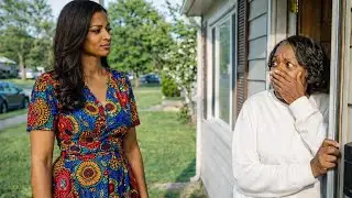 My Husband passed on years ago, i gave his family $1000 every month unaware…#tales