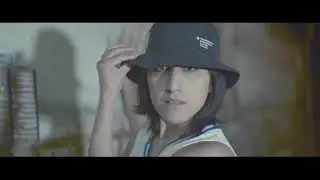 The Mika King - Flow Real En La Ciudad 