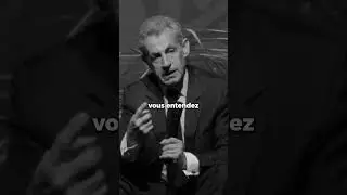 le leader doit avoir raison avant les autres #motivation #entrepreunariat #mindset #inspiration