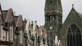 Sunderland City Council's digital transformation