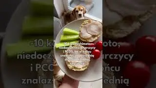 Zacznij 2026 z MamHashi! Teraz w promocji #hashimoto #dietetyczka #tarczyca #odchudzanie #pcos
