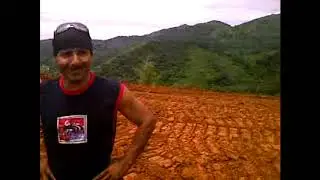 Panama Coffee Project part 1 copy