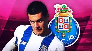 DIOGO LEITE - Solid Defensive Skills, Passes, Goals & Assists - 2018 (HD)