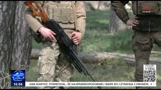 Informacje Dnia 20.08.2025 [16.00]