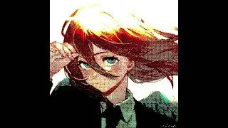 *FREE FOR PROFIT* lucy bedroque x slayr x experimental type beat - rune (prod. by WHAT?BOY)