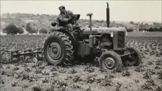Historia Zetora cz.1