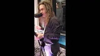 Orlando Private Party | Live-Looping Musician | Friday vibes | #livemusic
