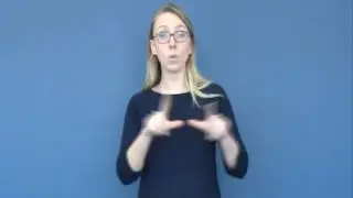 Linguistic Flexibility: Success Decoded for K-12 Interpreters